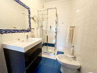 Apartamentos da Vila - Duna Parque Resort & Hotels fotoÄŸrafÄ±