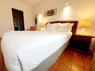 Apartamentos da Vila - Duna Parque Resort & Hotels fotoÄŸrafÄ±