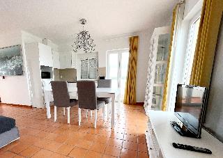 Apartamentos da Vila - Duna Parque Resort & Hotels fotoÄŸrafÄ±