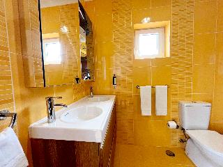 Apartamentos da Vila - Duna Parque Resort & Hotels fotoÄŸrafÄ±