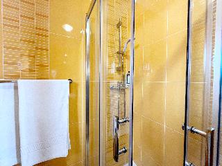 Apartamentos da Vila - Duna Parque Resort & Hotels fotoÄŸrafÄ±