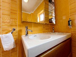Apartamentos da Vila - Duna Parque Resort & Hotels fotoÄŸrafÄ±