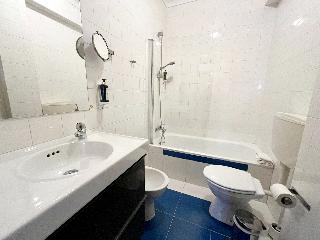 Apartamentos da Vila - Duna Parque Resort & Hotels fotoÄŸrafÄ±