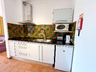 Apartamentos da Vila - Duna Parque Resort & Hotels fotoÄŸrafÄ±