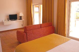 Apartamentos da Vila - Duna Parque Resort & Hotels fotoÄŸrafÄ±
