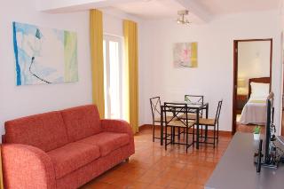 Apartamentos da Vila - Duna Parque Resort & Hotels fotoÄŸrafÄ±
