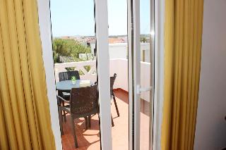 Apartamentos da Vila - Duna Parque Resort & Hotels fotoÄŸrafÄ±