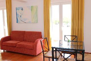 Apartamentos da Vila - Duna Parque Resort & Hotels fotoÄŸrafÄ±