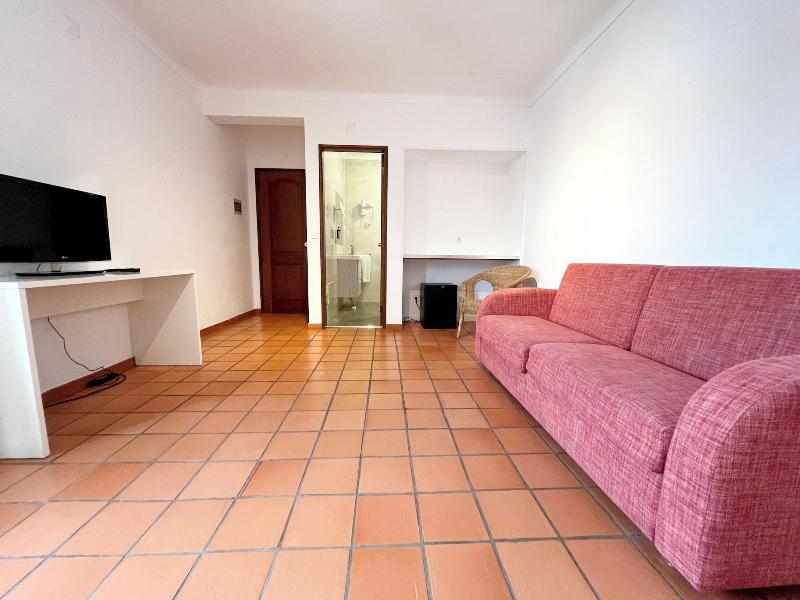 Quartos da Vila - Duna Parque Resorts & Hotels - Oda