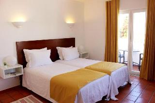 Quartos da Vila - Duna Parque Resorts & Hotels fotoÄŸrafÄ±