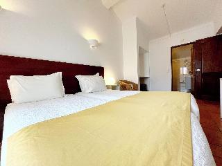 Quartos da Vila - Duna Parque Resorts & Hotels fotoÄŸrafÄ±