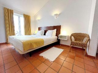 Quartos da Vila - Duna Parque Resorts & Hotels fotoÄŸrafÄ±