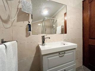 Quartos da Vila - Duna Parque Resorts & Hotels fotoÄŸrafÄ±
