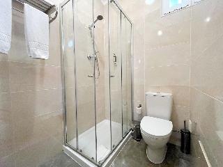 Quartos da Vila - Duna Parque Resorts & Hotels fotoÄŸrafÄ±