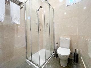 Quartos da Vila - Duna Parque Resorts & Hotels fotoÄŸrafÄ±