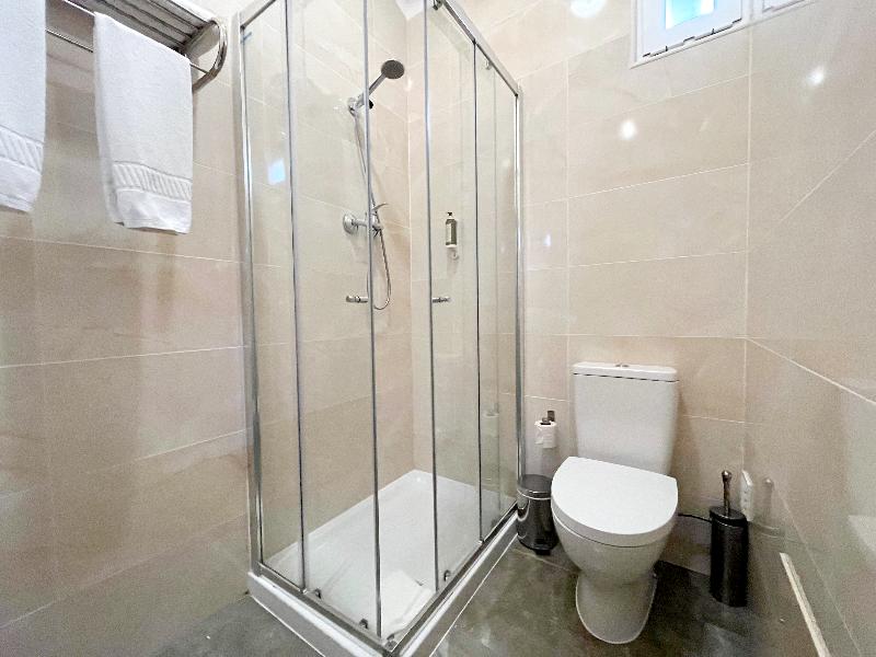 Quartos da Vila - Duna Parque Resorts & Hotels - Oda