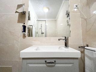 Quartos da Vila - Duna Parque Resorts & Hotels fotoÄŸrafÄ±