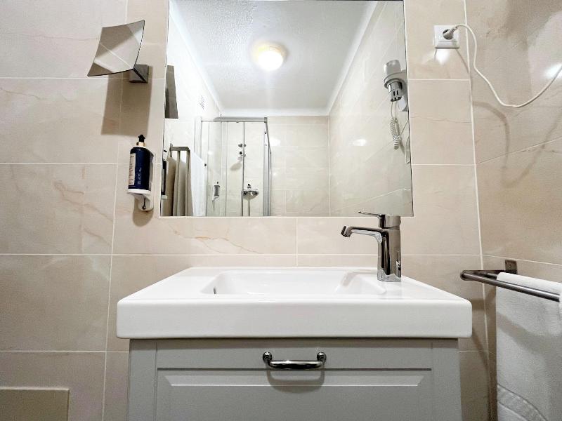 Quartos da Vila - Duna Parque Resorts & Hotels - Oda