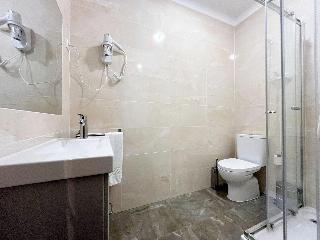 Quartos da Vila - Duna Parque Resorts & Hotels fotoÄŸrafÄ±