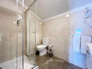 Quartos da Vila - Duna Parque Resorts & Hotels fotoÄŸrafÄ±