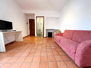 Quartos da Vila - Duna Parque Resorts & Hotels fotoÄŸrafÄ±
