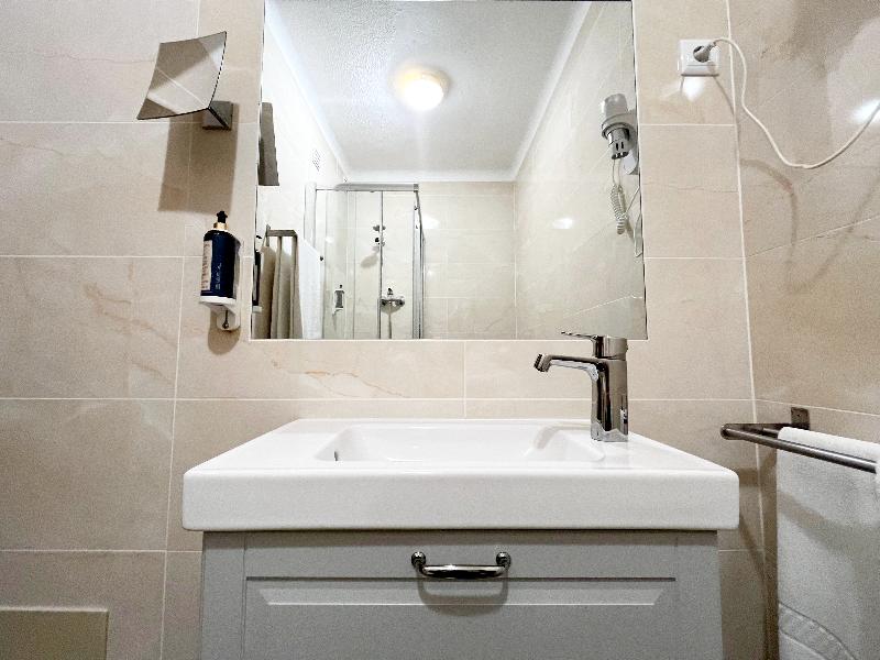 Quartos da Vila - Duna Parque Resorts & Hotels - Oda