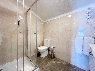 Quartos da Vila - Duna Parque Resorts & Hotels fotoÄŸrafÄ±