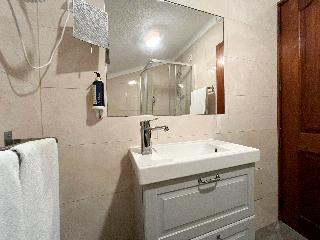 Quartos da Vila - Duna Parque Resorts & Hotels fotoÄŸrafÄ±