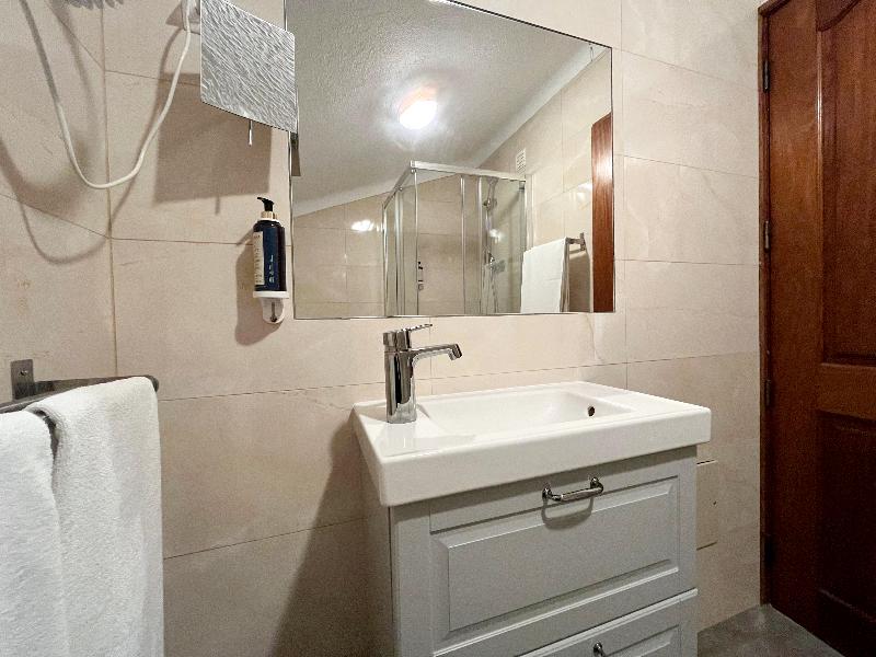 Quartos da Vila - Duna Parque Resorts & Hotels - Oda