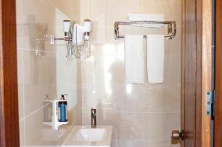 Quartos da Vila - Duna Parque Resorts & Hotels fotoÄŸrafÄ±