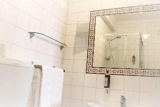 Quartos da Vila - Duna Parque Resorts & Hotels fotoÄŸrafÄ±