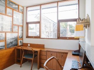 Vasudha Hostel Canggu fotoÄŸrafÄ±