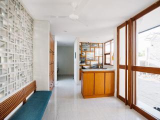 Vasudha Hostel Canggu fotoÄŸrafÄ±