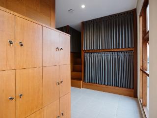 Vasudha Hostel Canggu fotoÄŸrafÄ±