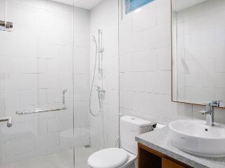 Vasudha Hostel Canggu fotoÄŸrafÄ±