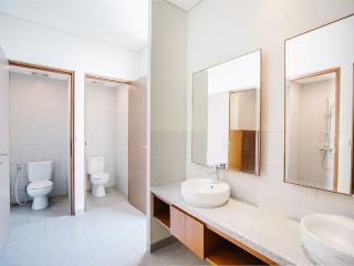 Vasudha Hostel Canggu fotoÄŸrafÄ±