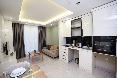 Anemon Diyarbakır Suit Hotel oda fotoğrafı