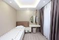 Anemon Diyarbakır Suit Hotel oda fotoğrafı