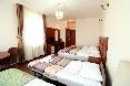 Cildir Lodge oda fotoğrafı