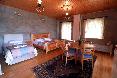Cildir Lodge oda fotoğrafı