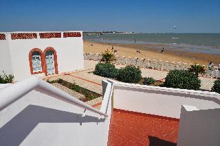 Residence Vacanceole De L'ocean