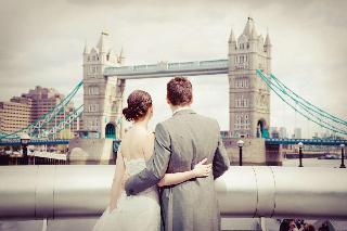 Hilton London Tower Bridge fotoÄŸrafÄ±