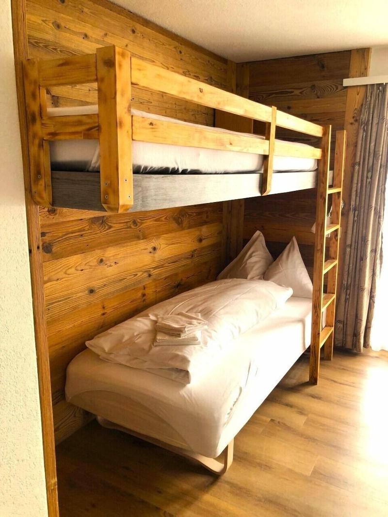 Hotel Christiania - Oda