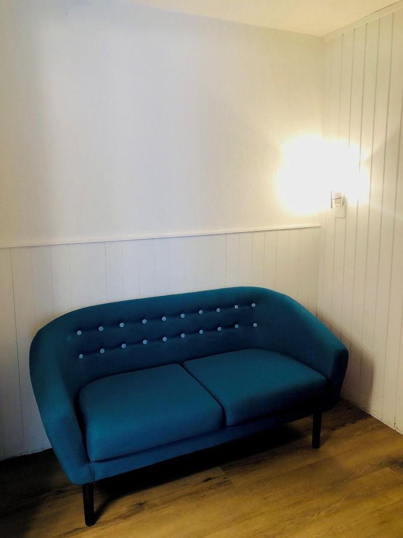 Hotel Christiania - Oda