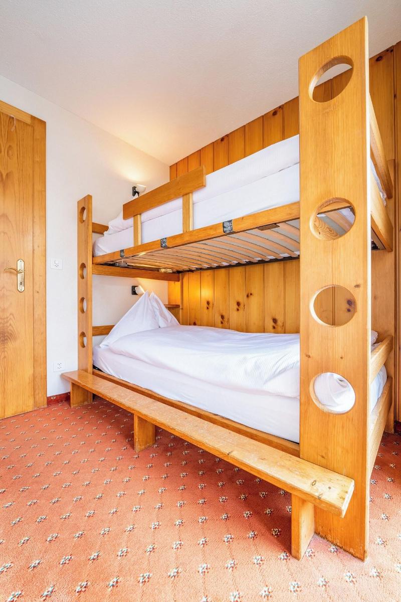 Hotel Christiania - Oda