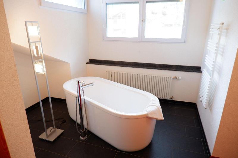 Hotel Christiania - Oda
