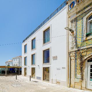 Casa Da Praça fotoÄŸrafÄ±