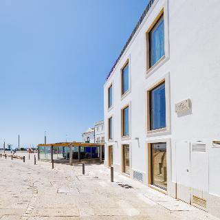 Casa Da Praça fotoÄŸrafÄ±
