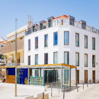 Casa Da Praça fotoÄŸrafÄ±