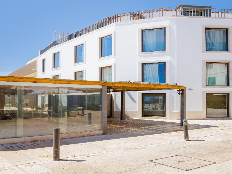 Casa Da Praça - Genel